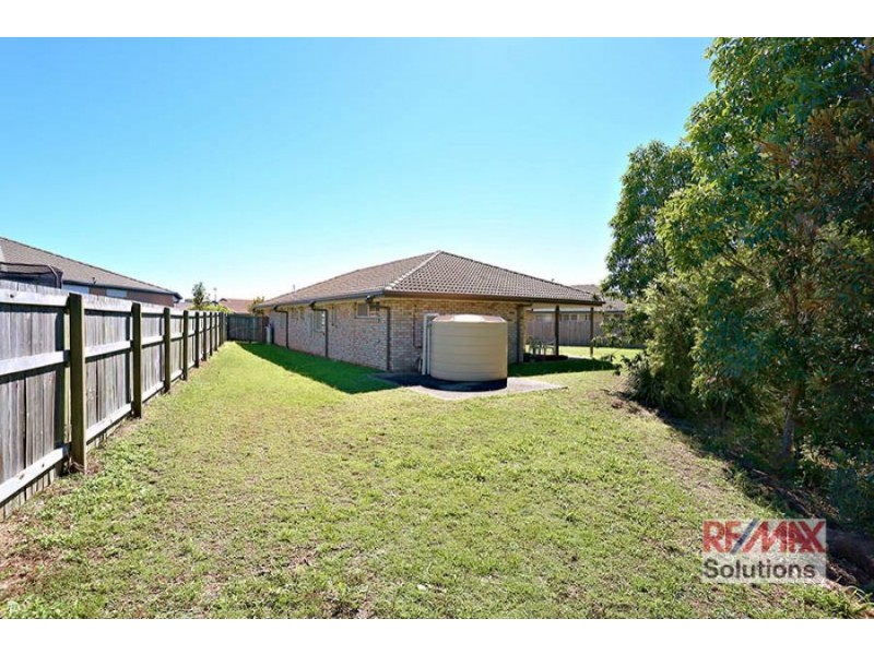 75 Fernbrook Drive, Morayfield QLD 4506