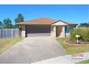 75 Fernbrook Drive, Morayfield QLD 4506