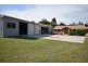133-137 Golden Drive, Caboolture QLD 4510
