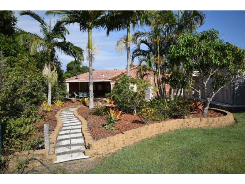 133-137 Golden Drive, Caboolture QLD 4510