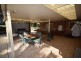 133-137 Golden Drive, Caboolture QLD 4510