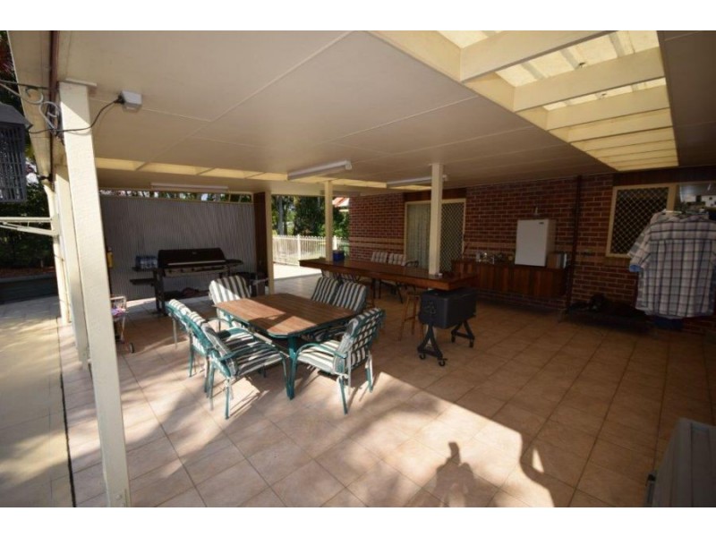 133-137 Golden Drive, Caboolture QLD 4510