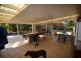 133-137 Golden Drive, Caboolture QLD 4510
