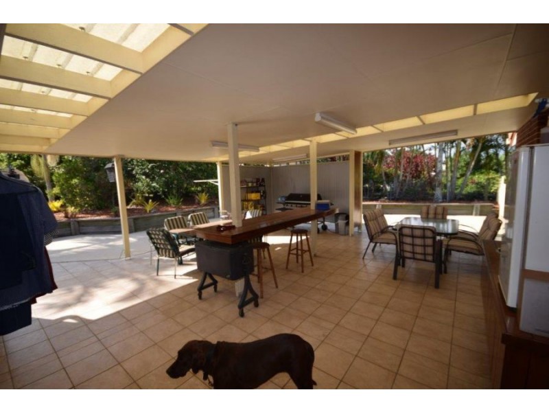 133-137 Golden Drive, Caboolture QLD 4510