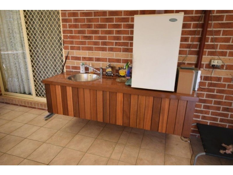 133-137 Golden Drive, Caboolture QLD 4510