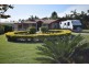 133-137 Golden Drive, Caboolture QLD 4510