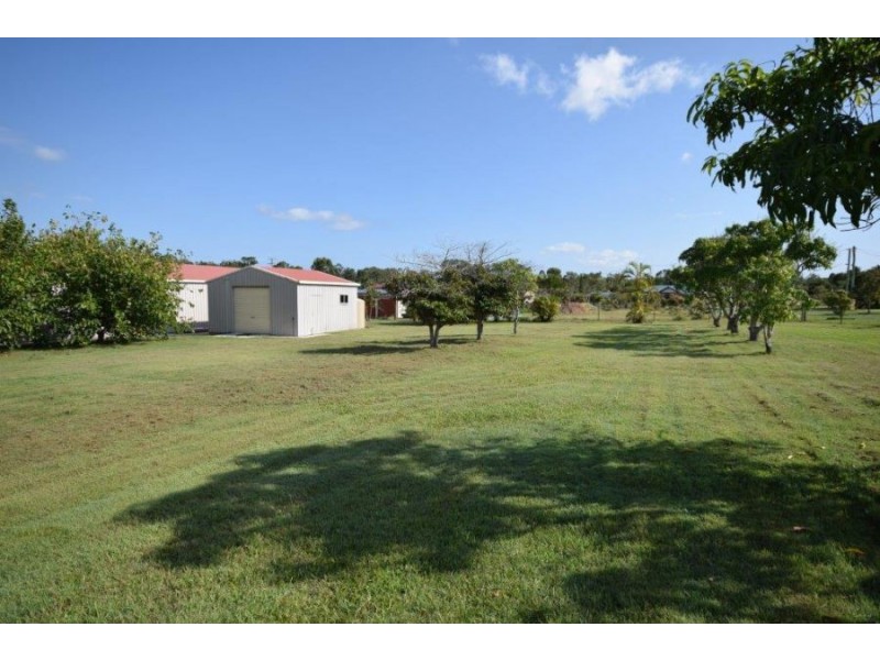 133-137 Golden Drive, Caboolture QLD 4510