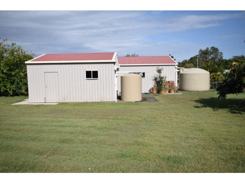 133-137 Golden Drive, Caboolture QLD 4510