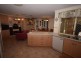 133-137 Golden Drive, Caboolture QLD 4510