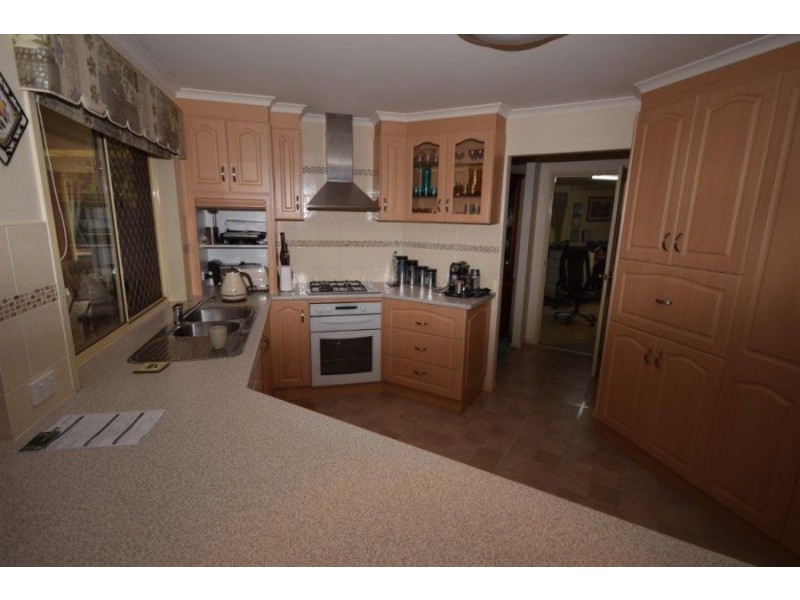 133-137 Golden Drive, Caboolture QLD 4510