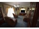 133-137 Golden Drive, Caboolture QLD 4510