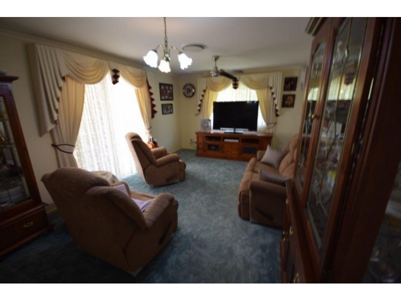 133-137 Golden Drive, Caboolture QLD 4510