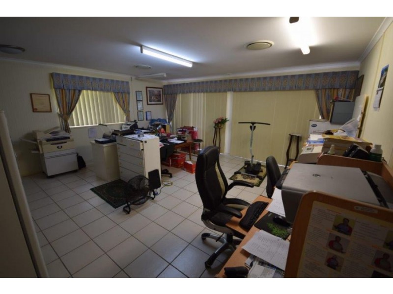 133-137 Golden Drive, Caboolture QLD 4510
