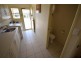 133-137 Golden Drive, Caboolture QLD 4510