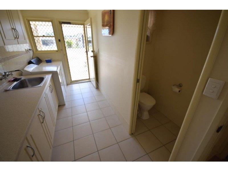 133-137 Golden Drive, Caboolture QLD 4510