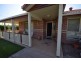 133-137 Golden Drive, Caboolture QLD 4510