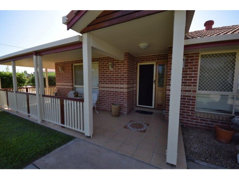 133-137 Golden Drive, Caboolture QLD 4510