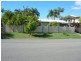 3 Mirrabook Street, Deception Bay QLD 4508