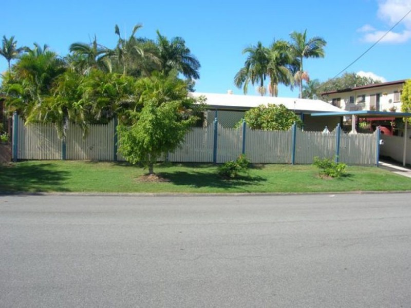 3 Mirrabook Street, Deception Bay QLD 4508