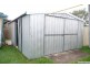 3 Mirrabook Street, Deception Bay QLD 4508