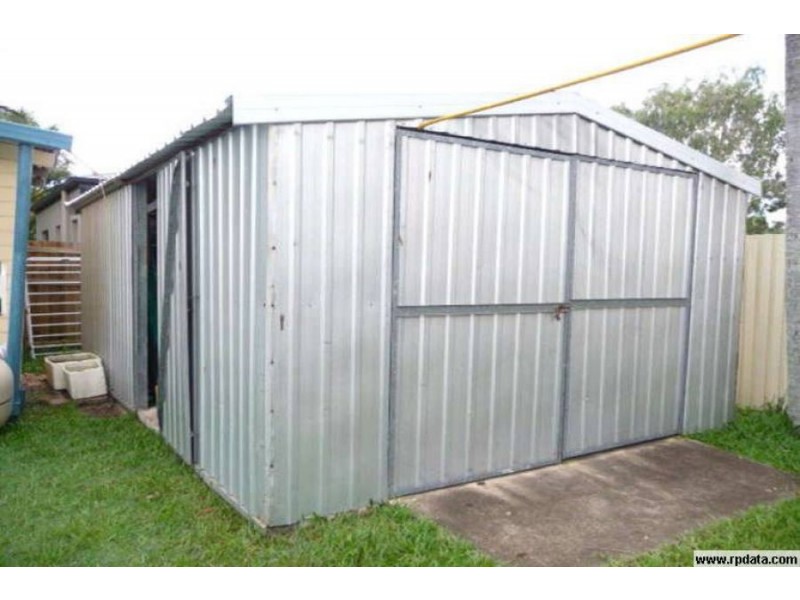 3 Mirrabook Street, Deception Bay QLD 4508