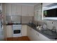 3 Mirrabook Street, Deception Bay QLD 4508