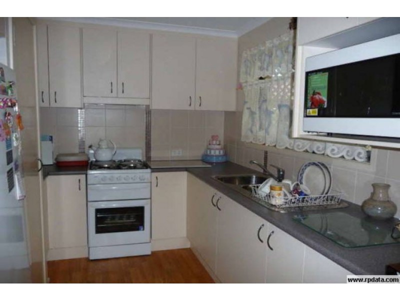 3 Mirrabook Street, Deception Bay QLD 4508