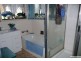 3 Mirrabook Street, Deception Bay QLD 4508