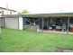 3 Mirrabook Street, Deception Bay QLD 4508