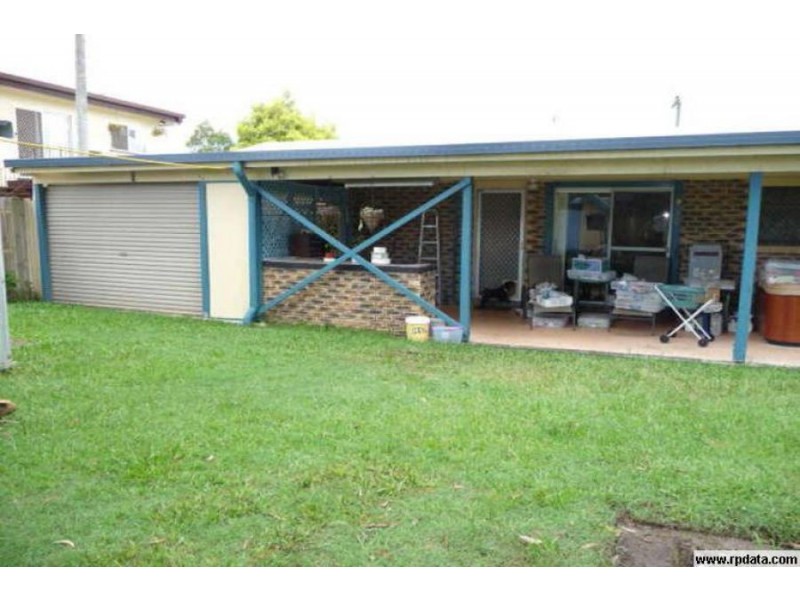 3 Mirrabook Street, Deception Bay QLD 4508