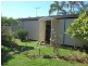 3 Mirrabook Street, Deception Bay QLD 4508