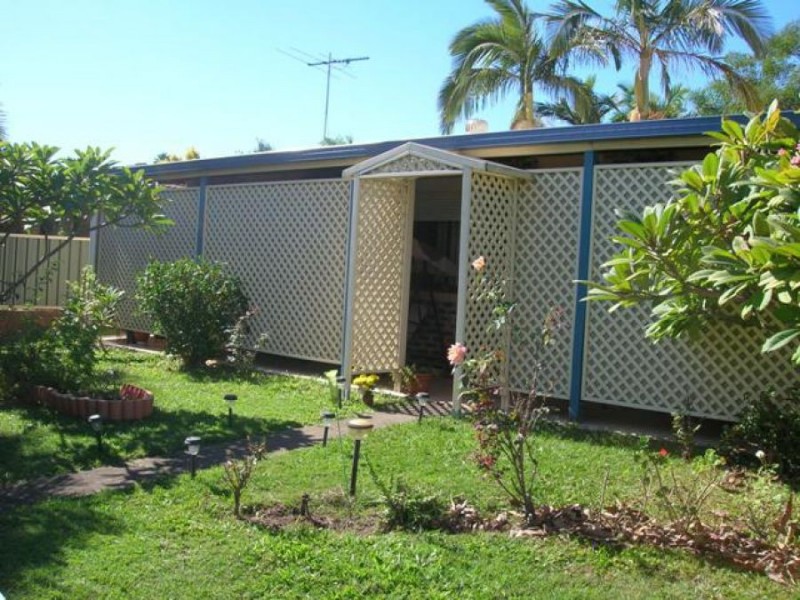 3 Mirrabook Street, Deception Bay QLD 4508