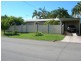 3 Mirrabook Street, Deception Bay QLD 4508