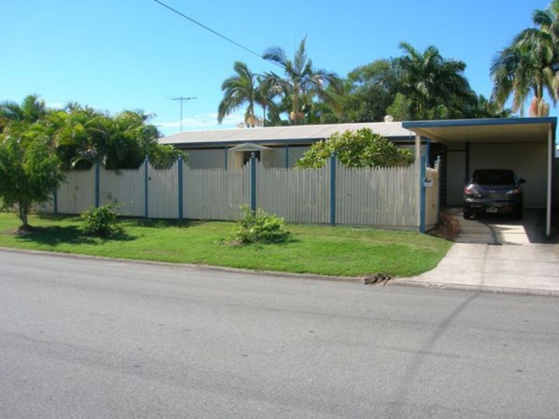 3 Mirrabook Street, Deception Bay QLD 4508