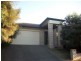 23 Leichardt Street, North Lakes QLD 4509