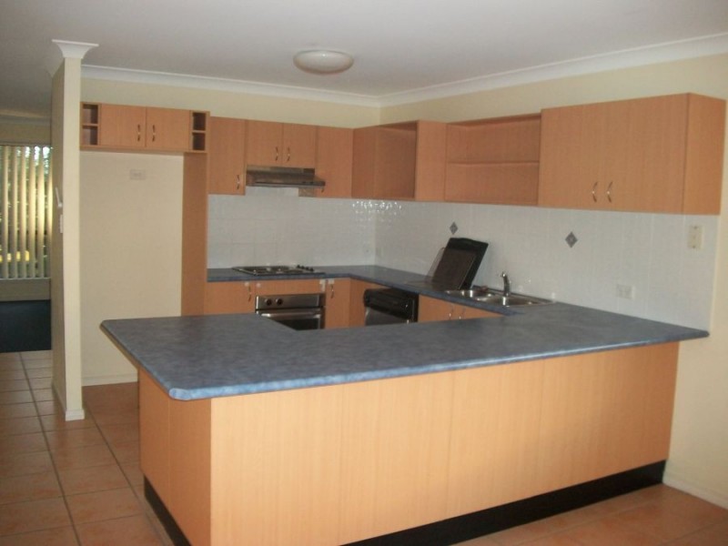 23 Leichardt Street, North Lakes QLD 4509