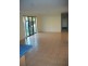 23 Leichardt Street, North Lakes QLD 4509