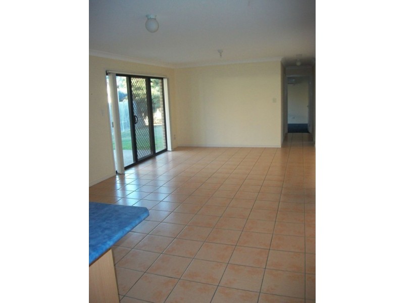 23 Leichardt Street, North Lakes QLD 4509