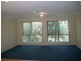 23 Leichardt Street, North Lakes QLD 4509