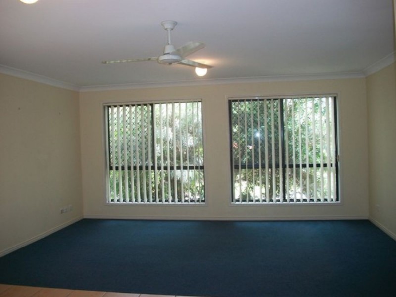 23 Leichardt Street, North Lakes QLD 4509