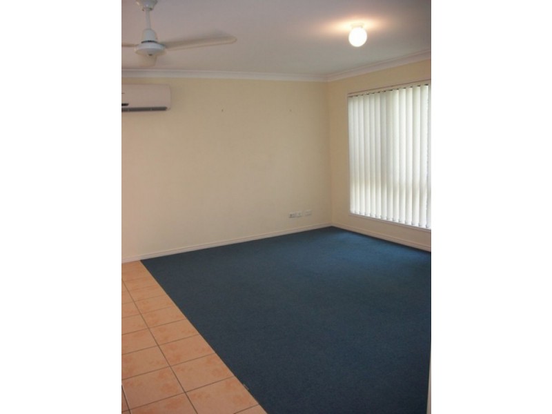 23 Leichardt Street, North Lakes QLD 4509