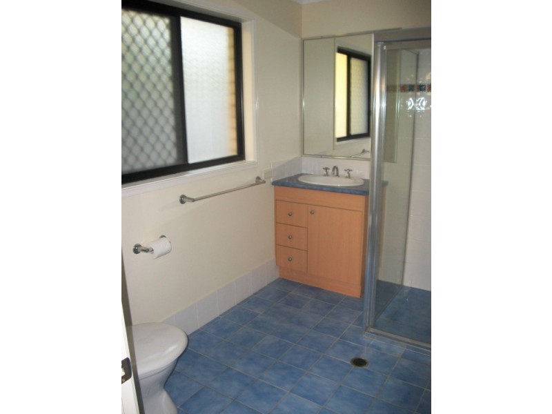 23 Leichardt Street, North Lakes QLD 4509
