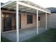 23 Leichardt Street, North Lakes QLD 4509