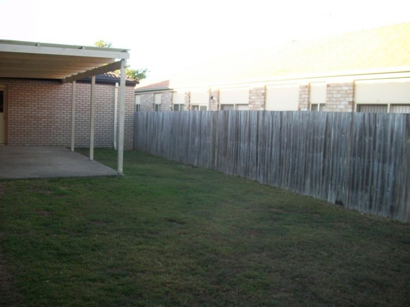 23 Leichardt Street, North Lakes QLD 4509