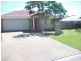 19 Abraham Close, Morayfield QLD 4506