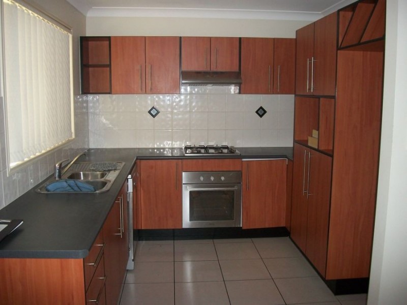 19 Abraham Close, Morayfield QLD 4506