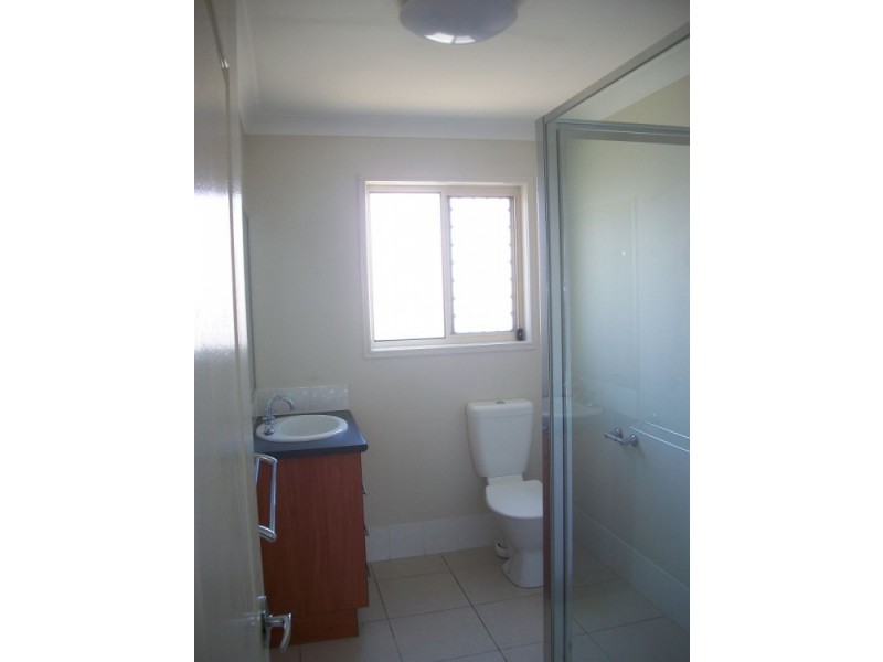 19 Abraham Close, Morayfield QLD 4506