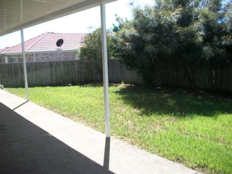 19 Abraham Close, Morayfield QLD 4506
