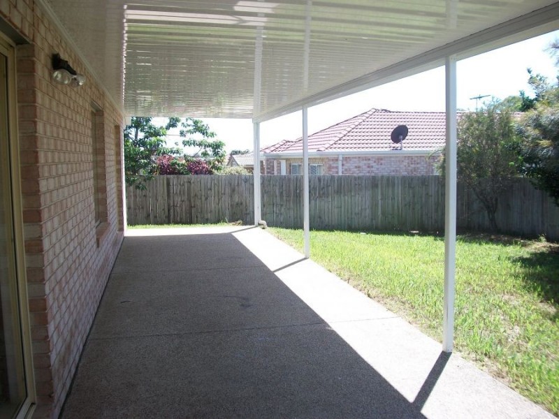 19 Abraham Close, Morayfield QLD 4506