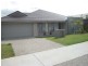 16 Allyra Drive, Morayfield QLD 4506